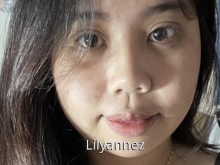 Lilyannez