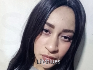 Lilyblues