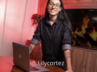 Lilycortez
