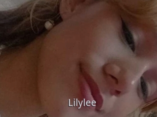 Lilylee