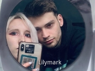 Lilymark