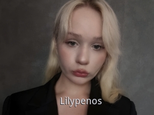 Lilypenos