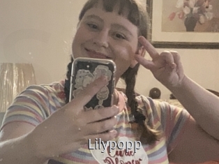 Lilypopp