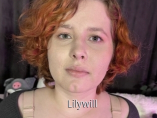 Lilywill