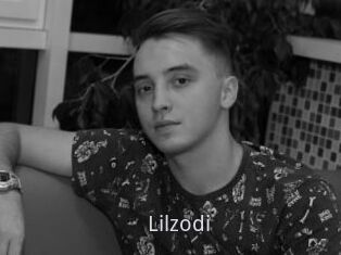 Lilzodi