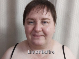 Limonkafire
