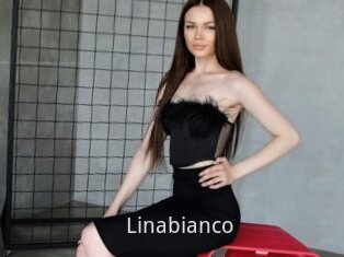 Linabianco