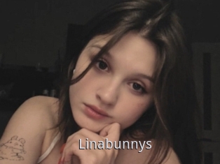 Linabunnys