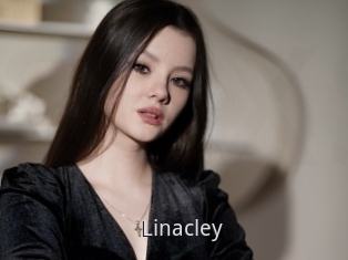 Linacley