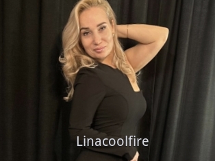 Linacoolfire