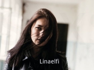Linaelfi