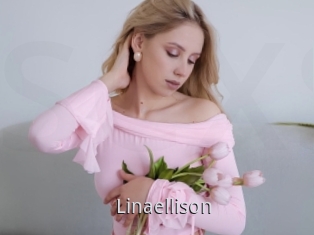 Linaellison
