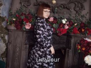 Linaflour