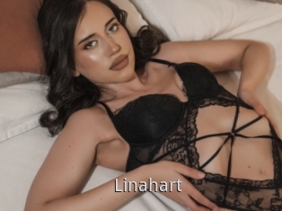 Linahart