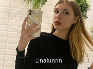Linalunnn