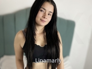 Linamarly