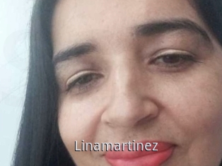 Linamartinez