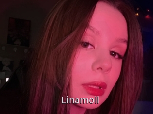 Linamoll