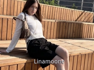 Linamoone