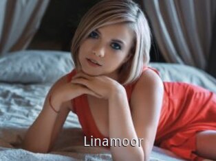 Linamoor