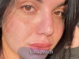 Linapeach