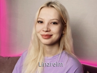 Linareim