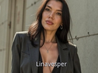 Linavesper