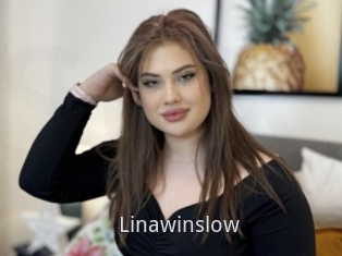Linawinslow