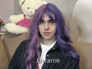 Lincarrie