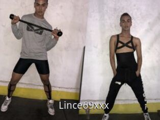 Lince69xxx