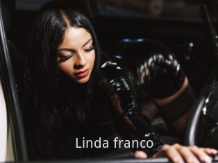 Linda_franco