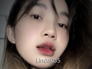 Linda055