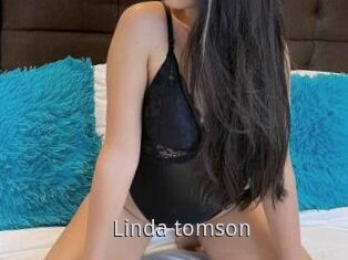 Linda_tomson