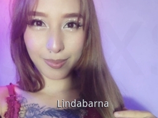 Lindabarna