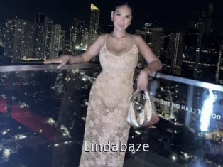 Lindabaze