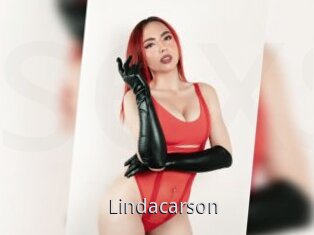 Lindacarson