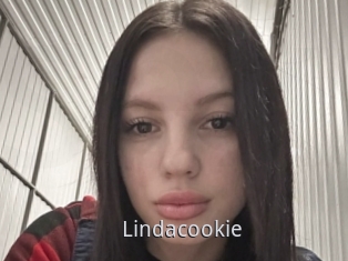 Lindacookie