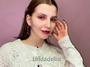 Lindadelini