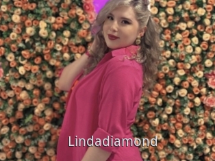 Lindadiamond