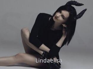 Lindaelisa