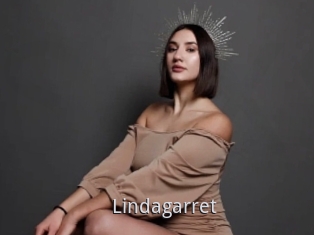 Lindagarret