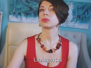 Lindagarza
