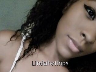 Lindahothips