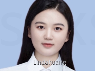 Lindahuang
