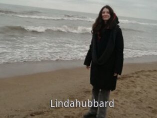 Lindahubbard