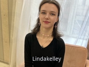 Lindakelley