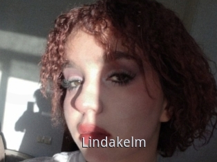 Lindakelm