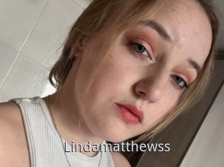 Lindamatthewss