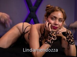 Lindamendozza