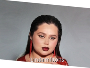 Lindamiltons